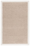 safavieh clearance metro met153b beige rug