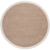 safavieh clearance metro met153b beige rug