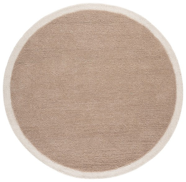 safavieh clearance metro met153b beige rug