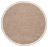 safavieh clearance metro met153b beige rug