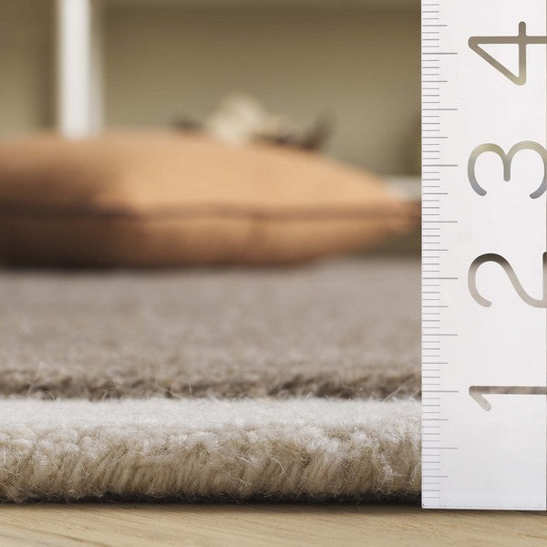 safavieh clearance metro met153c dark beig rug
