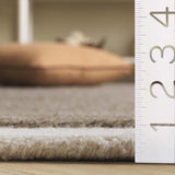 safavieh clearance metro met153c dark beig rug
