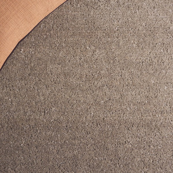 safavieh clearance metro met153c dark beig rug