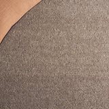 safavieh clearance metro met153c dark beig rug