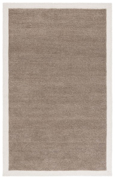 safavieh clearance metro met153c dark beig rug