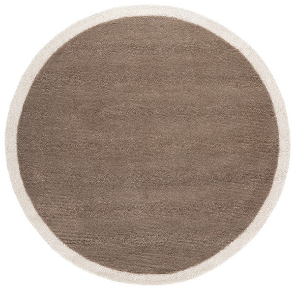 safavieh clearance metro met153c dark beig rug