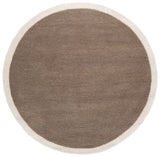 safavieh clearance metro met153c dark beig rug