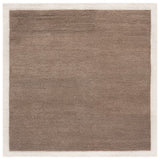 safavieh clearance metro met153c dark beig rug