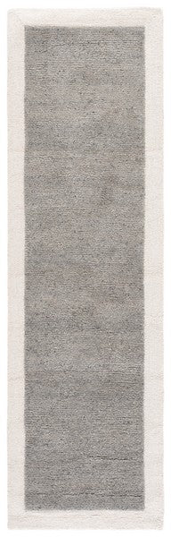 safavieh clearance metro met153f grey rug