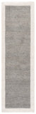 safavieh clearance metro met153f grey rug