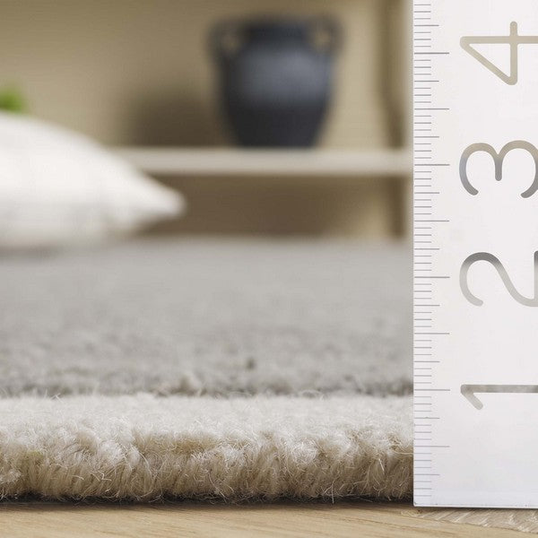 safavieh clearance metro met153f grey rug