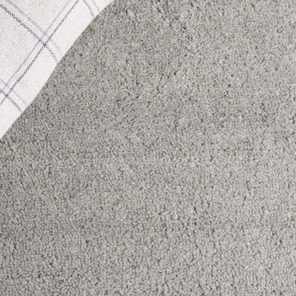safavieh clearance metro met153f grey rug