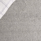 safavieh clearance metro met153f grey rug