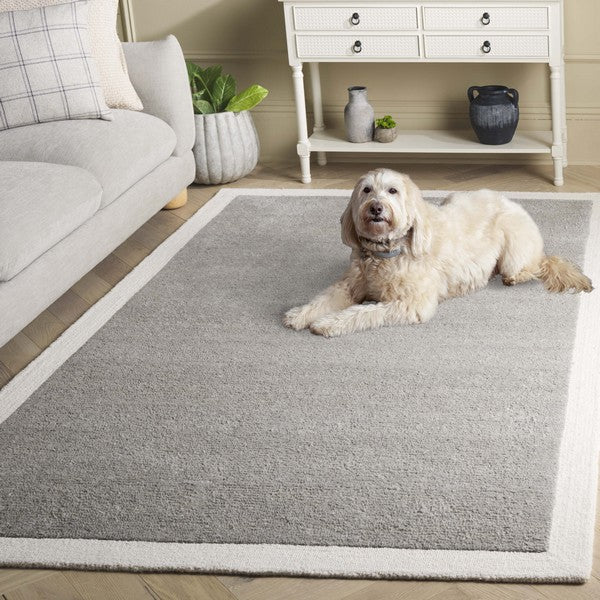 safavieh clearance metro met153f grey rug