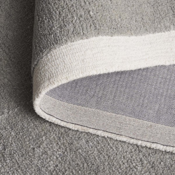 safavieh clearance metro met153f grey rug