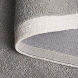 safavieh clearance metro met153f grey rug