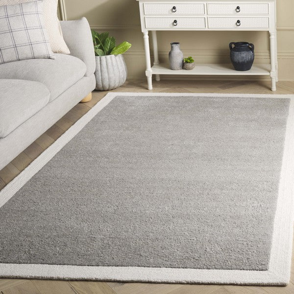 safavieh clearance metro met153f grey rug