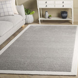 safavieh clearance metro met153f grey rug