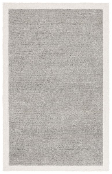 safavieh clearance metro met153f grey rug