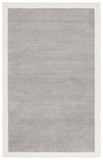 safavieh clearance metro met153f grey rug