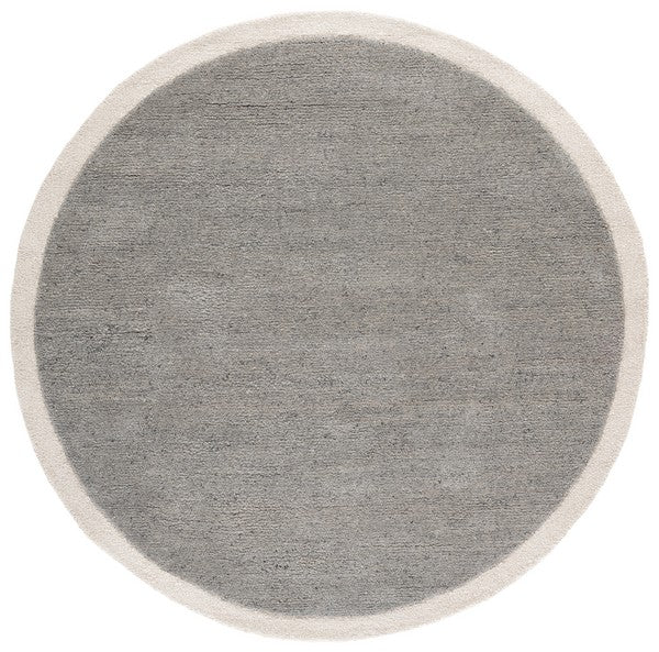 safavieh clearance metro met153f grey rug