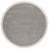 safavieh clearance metro met153f grey rug