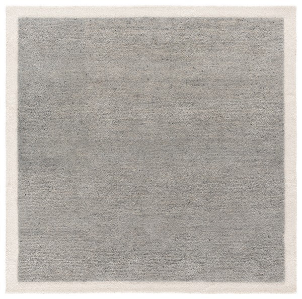safavieh clearance metro met153f grey rug