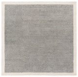 safavieh clearance metro met153f grey rug