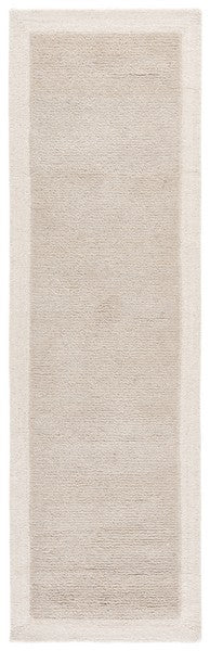 safavieh clearance metro met153g light grey rug