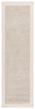 safavieh clearance metro met153g light grey rug