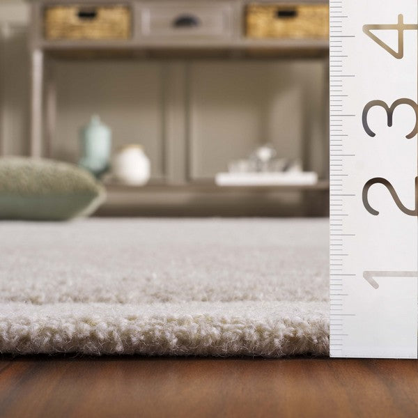 safavieh clearance metro met153g light grey rug