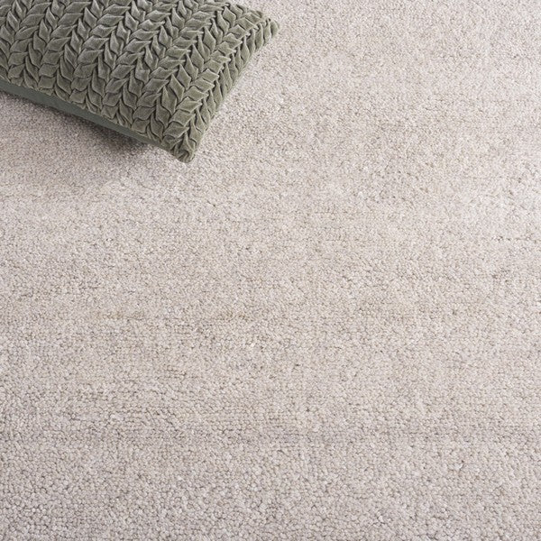 safavieh clearance metro met153g light grey rug