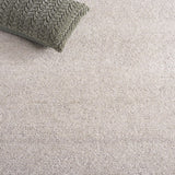 safavieh clearance metro met153g light grey rug