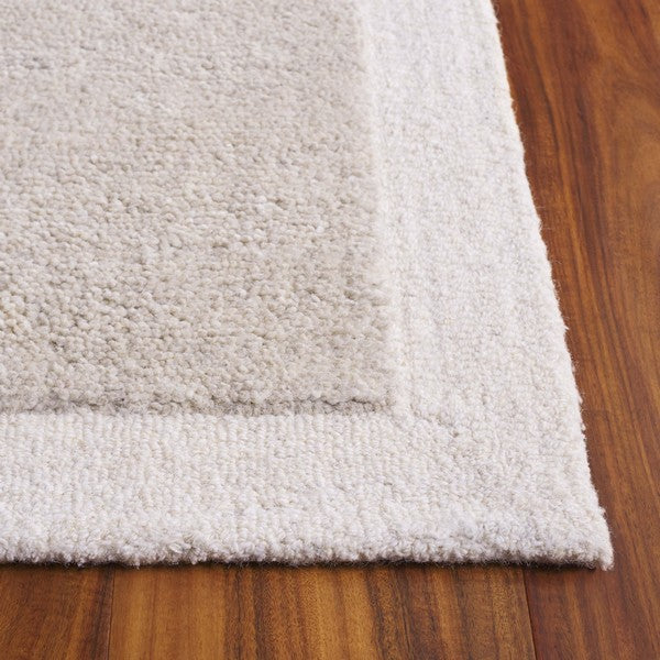safavieh clearance metro met153g light grey rug
