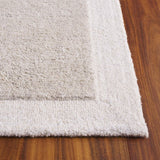 safavieh clearance metro met153g light grey rug