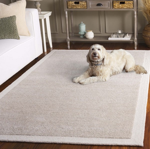 safavieh clearance metro met153g light grey rug