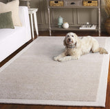 safavieh clearance metro met153g light grey rug