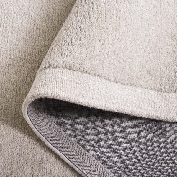 safavieh clearance metro met153g light grey rug