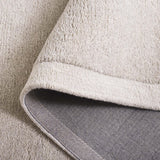 safavieh clearance metro met153g light grey rug