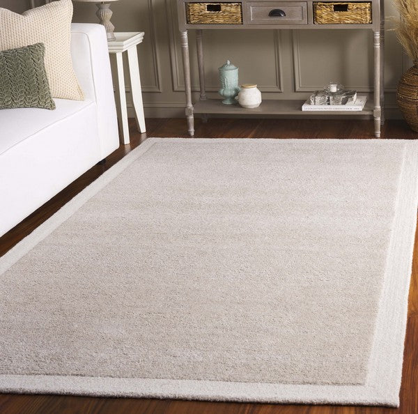 safavieh clearance metro met153g light grey rug