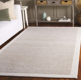 safavieh clearance metro met153g light grey rug