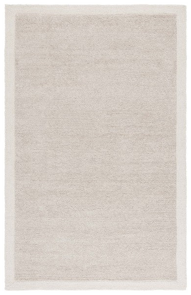 safavieh clearance metro met153g light grey rug