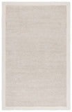 safavieh clearance metro met153g light grey rug