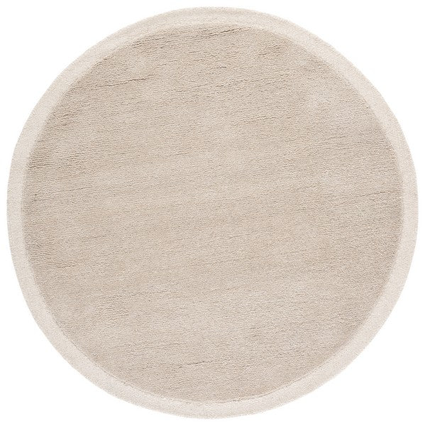 safavieh clearance metro met153g light grey rug