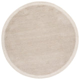 safavieh clearance metro met153g light grey rug