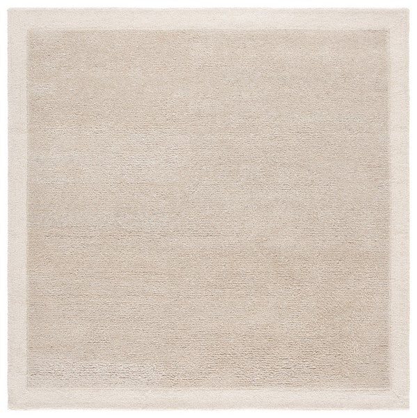 safavieh clearance metro met153g light grey rug