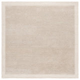 safavieh clearance metro met153g light grey rug