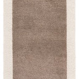 safavieh clearance metro met153t brown rug
