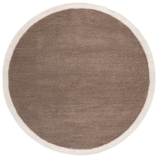 safavieh clearance metro met153t brown rug