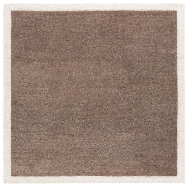 safavieh clearance metro met153t brown rug